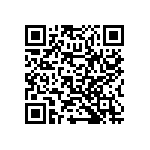 RLR32C4322FMB14 QRCode