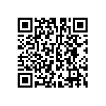 RLR32C4322FMRE6 QRCode