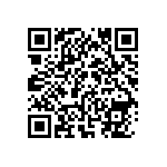 RLR32C43R0GRRE6 QRCode