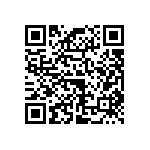 RLR32C43R0GRRSL QRCode