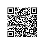 RLR32C4420FRRSL QRCode