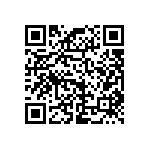 RLR32C4421FRRSL QRCode