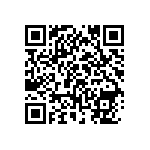 RLR32C4423FMRE6 QRCode