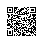 RLR32C4423FRRSL QRCode