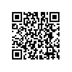 RLR32C44R2FMRE6 QRCode