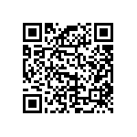 RLR32C4533FMRSL QRCode