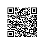 RLR32C4641FPR64 QRCode