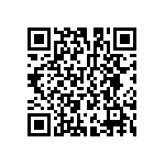 RLR32C4642FMB14 QRCode