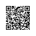 RLR32C4642FMBSL QRCode