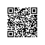 RLR32C4642FMRSL QRCode