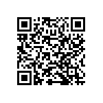 RLR32C4643FMRE6 QRCode