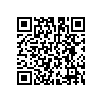 RLR32C46R4FMRE6 QRCode