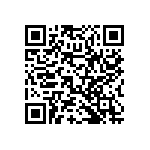 RLR32C46R4FRB14 QRCode