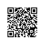 RLR32C4702GMRE6 QRCode