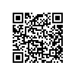 RLR32C4703GMRE6 QRCode