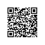 RLR32C4703GRBSL QRCode