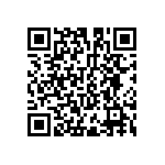 RLR32C4750FRBSL QRCode