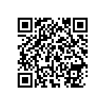 RLR32C4750FRRE6 QRCode