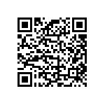 RLR32C4751FMB14 QRCode