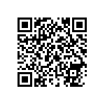 RLR32C4751FMBSL QRCode