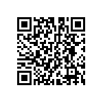 RLR32C4751FMRE6 QRCode