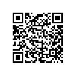 RLR32C4751FPR64 QRCode