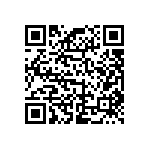 RLR32C4751FRRSL QRCode