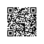 RLR32C47R0GMR64 QRCode