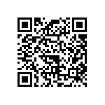 RLR32C47R0GMRE6 QRCode