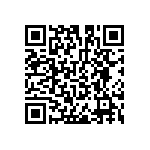 RLR32C47R0GPBSL QRCode