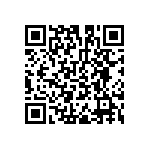 RLR32C47R0GRB14 QRCode