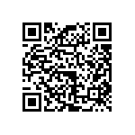 RLR32C47R0GRBSL QRCode