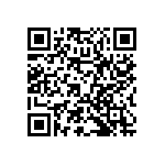 RLR32C47R0GRRE6 QRCode