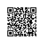 RLR32C47R5FMB14 QRCode