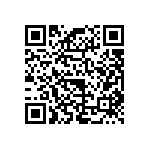 RLR32C47R5FPR64 QRCode