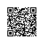 RLR32C4872FRBSL QRCode