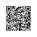 RLR32C4872FRRSL QRCode