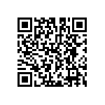 RLR32C4873FPB14 QRCode