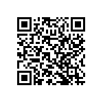 RLR32C48R7FRRSL QRCode