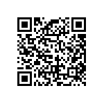 RLR32C4990FMRE6 QRCode