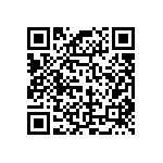 RLR32C4991FMBSL QRCode