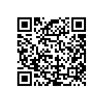 RLR32C4991FRB14 QRCode