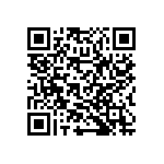 RLR32C4992FMBSL QRCode