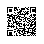 RLR32C4992FPB14 QRCode