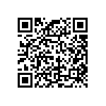 RLR32C4993FMBSL QRCode