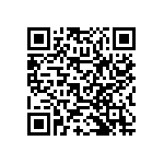 RLR32C4993FRB14 QRCode