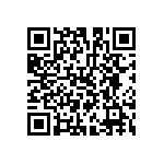 RLR32C49R9FMB14 QRCode