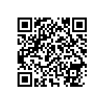 RLR32C49R9FPRSL QRCode