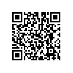 RLR32C49R9FRBSL QRCode