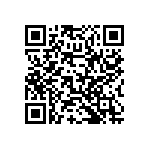 RLR32C4R02FRB14 QRCode